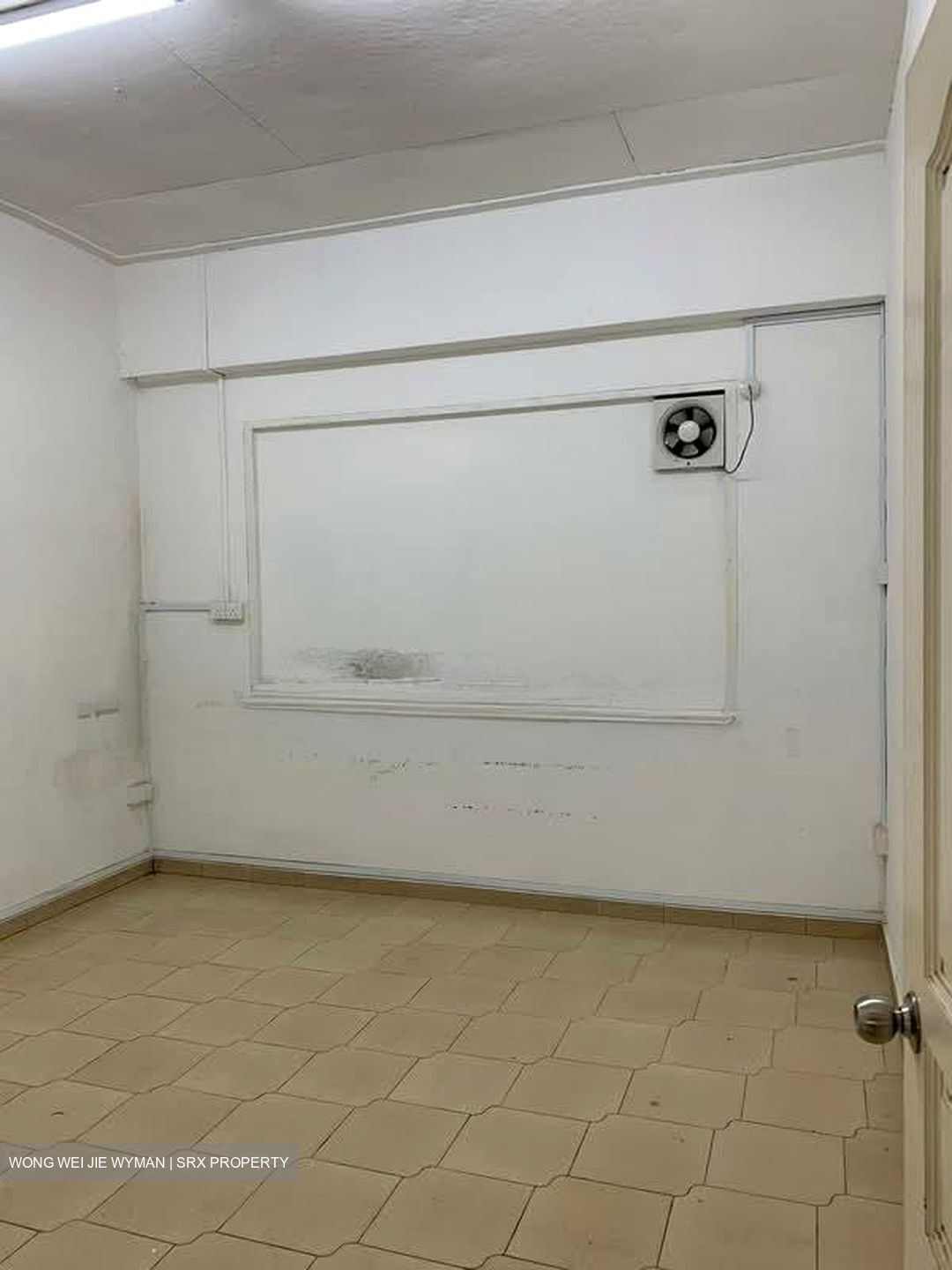 Changi Road (D14), Apartment #547908361